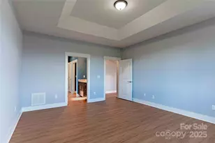 2637 Bowden Ln, Hendersonville, NC 28792 - Photo 23