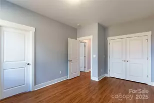 2637 Bowden Ln, Hendersonville, NC 28792 - Photo 19