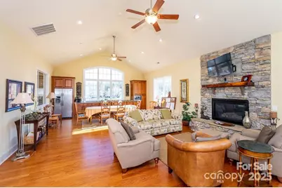 2637 Bowden Lane, Hendersonville, NC 28792 - Photo 31