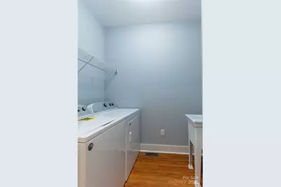 2637 Bowden Lane, Hendersonville, NC 28792 - Photo 17