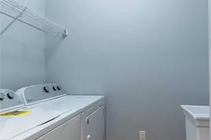 2637 Bowden Ln, Hendersonville, NC 28792 - Photo 17