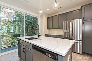 1419 Collier Walk Aly, Charlotte, NC 28205 - Photo 3