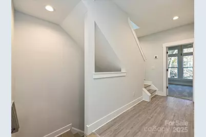 1419 Collier Walk Alley #CSW0208, Charlotte, NC 28205 - Photo 25