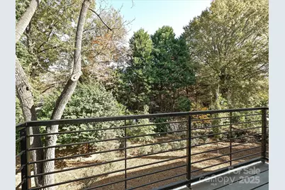 1419 Collier Walk Alley #CSW0208, Charlotte, NC 28205 - Photo 27