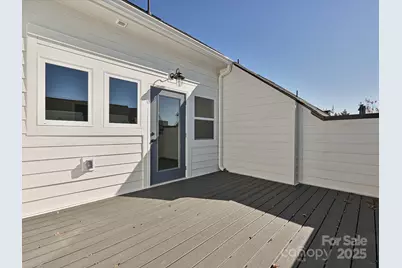 1419 Collier Walk Alley #CSW0208, Charlotte, NC 28205 - Photo 5