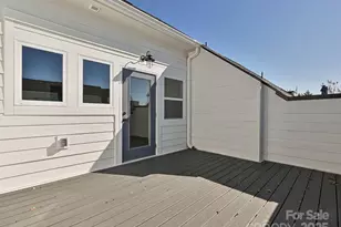 1419 Collier Walk Aly, Charlotte, NC 28205 - Photo 5