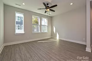 1419 Collier Walk Aly, Charlotte, NC 28205 - Photo 13