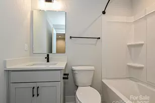 1419 Collier Walk Aly, Charlotte, NC 28205 - Photo 21