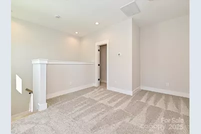 1419 Collier Walk Alley #CSW0208, Charlotte, NC 28205 - Photo 23