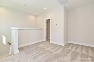 1419 Collier Walk Aly, Charlotte, NC 28205 - Photo 23