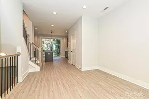 1419 Collier Walk Aly, Charlotte, NC 28205 - Photo 11