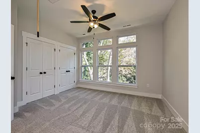 1419 Collier Walk Alley #CSW0208, Charlotte, NC 28205 - Photo 15