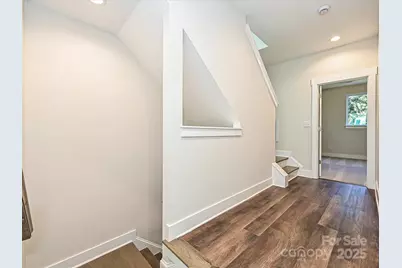 1421 Collier Walk Alley #CSW0209, Charlotte, NC 28205 - Photo 25