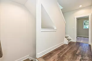 1421 Collier Walk Aly, Charlotte, NC 28205 - Photo 25