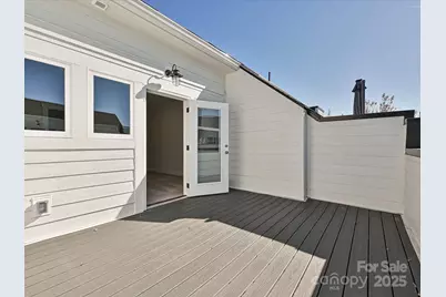 1421 Collier Walk Alley #CSW0209, Charlotte, NC 28205 - Photo 3