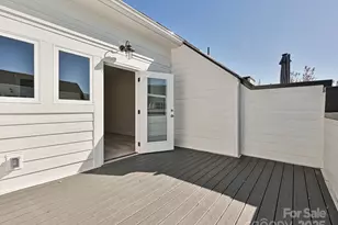 1421 Collier Walk Aly, Charlotte, NC 28205 - Photo 3