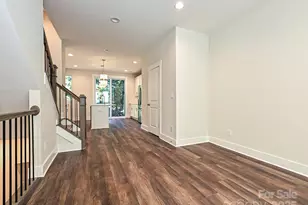 1421 Collier Walk Aly, Charlotte, NC 28205 - Photo 9