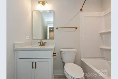 1421 Collier Walk Alley #CSW0209, Charlotte, NC 28205 - Photo 21