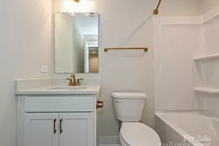 1421 Collier Walk Aly, Charlotte, NC 28205 - Photo 21