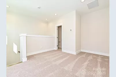 1421 Collier Walk Alley #CSW0209, Charlotte, NC 28205 - Photo 23