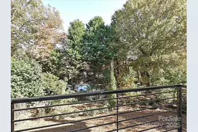 1421 Collier Walk Alley #CSW0209, Charlotte, NC 28205 - Photo 27