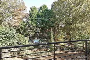 1421 Collier Walk Aly, Charlotte, NC 28205 - Photo 27