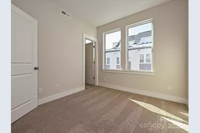 1421 Collier Walk Alley #CSW0209, Charlotte, NC 28205 - Photo 19