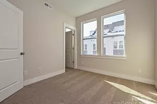 1421 Collier Walk Aly, Charlotte, NC 28205 - Photo 19