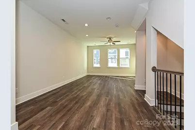 1421 Collier Walk Alley #CSW0209, Charlotte, NC 28205 - Photo 11