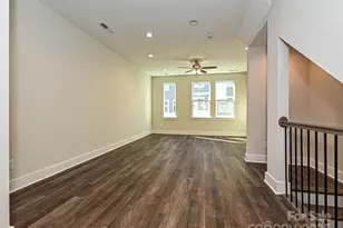 1421 Collier Walk Aly, Charlotte, NC 28205 - Photo 11