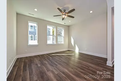 1421 Collier Walk Alley #CSW0209, Charlotte, NC 28205 - Photo 13