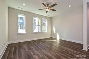 1421 Collier Walk Aly, Charlotte, NC 28205 - Photo 13