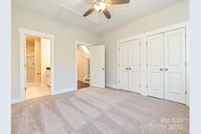 1421 Collier Walk Alley #CSW0209, Charlotte, NC 28205 - Photo 17