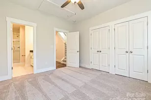 1421 Collier Walk Aly, Charlotte, NC 28205 - Photo 17