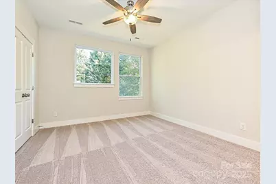 1421 Collier Walk Alley #CSW0209, Charlotte, NC 28205 - Photo 15