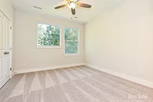 1421 Collier Walk Aly, Charlotte, NC 28205 - Photo 15