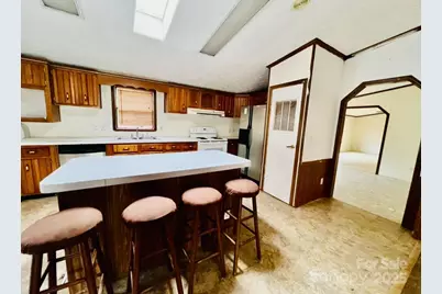 5199 Helms End Of Trail, Lincolnton, NC 28092 - Photo 11