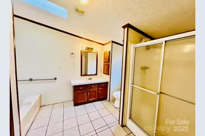 5199 Helms End Of Trail, Lincolnton, NC 28092 - Photo 15