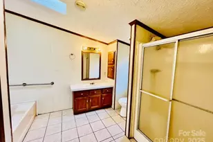 5199 Helms End of Trail, Lincolnton, NC 28092 - Photo 15