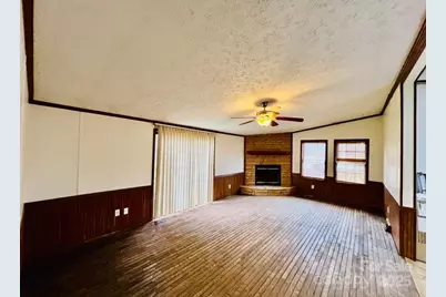 5199 Helms End Of Trail, Lincolnton, NC 28092 - Photo 13