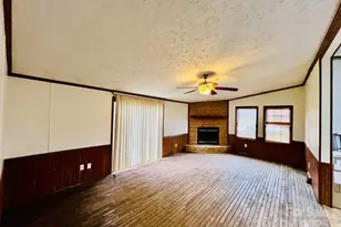 5199 Helms End of Trail, Lincolnton, NC 28092 - Photo 13