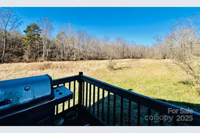 5199 Helms End Of Trail, Lincolnton, NC 28092 - Photo 5