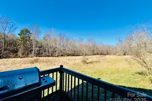 5199 Helms End of Trail, Lincolnton, NC 28092 - Photo 5