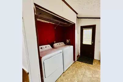 5199 Helms End Of Trail, Lincolnton, NC 28092 - Photo 21