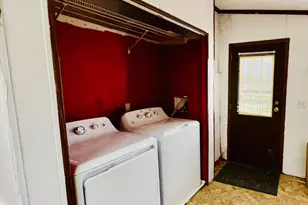 5199 Helms End of Trail, Lincolnton, NC 28092 - Photo 21