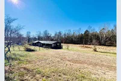 5199 Helms End Of Trail, Lincolnton, NC 28092 - Photo 23