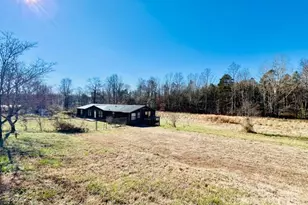 5199 Helms End of Trail, Lincolnton, NC 28092 - Photo 23