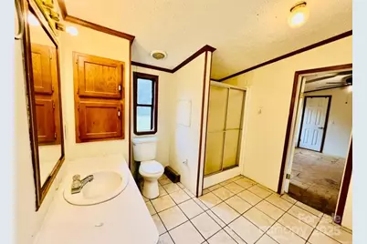 5199 Helms End Of Trail, Lincolnton, NC 28092 - Photo 17