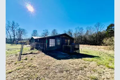 5199 Helms End Of Trail, Lincolnton, NC 28092 - Photo 3