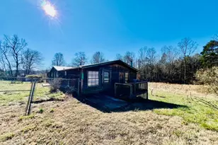 5199 Helms End of Trail, Lincolnton, NC 28092 - Photo 3